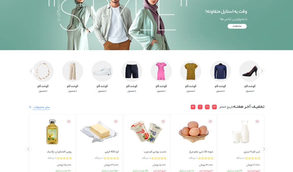 افزایش تعداد کیف پول های بیت کوین با ذخیره بیش از 0.1