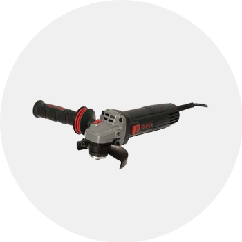 ارز دیجیتال آتاری